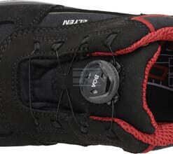 Zapato seguridad bajo Hannah XXTL BOA® Low ESD S3, talla 39 16 Zapato seguridad bajo Hannah XXTL BOA® Low ESD S3, talla 39