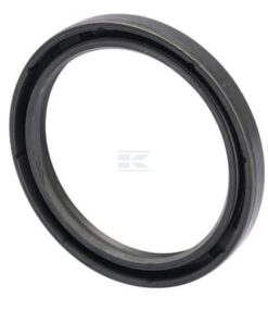 Retén 75 x 60 x 8 4 Retén 75 x 60 x 8