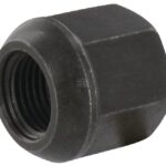 Tuerca cónica de rueda DIN 74361 M16 x 1,50 acero Clase 10 Kramp