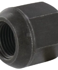 Tuerca cónica de rueda DIN 74361 M16 x 1,50 acero Clase 10 Kramp