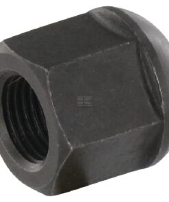 Tuerca cónica de rueda DIN 74361 M16 x 1,50 acero Clase 10 Kramp