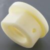 Slide Bearing Schrijver