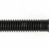 Tornillo M6x25 rosca izquierda 18 Tornillo M6x25 rosca izquierda