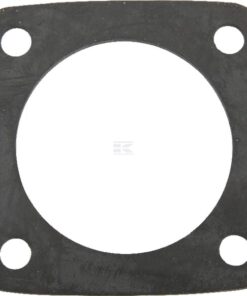 Arandela 56,0 x 75 x 3