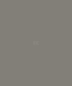 Pintura para WACKER NEUSON, gris tráfico, 1L