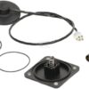 Sensor de dirección