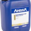 Aceite Mastergold HSP - 20 L