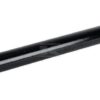 Barra de tracción d=60 KAT3