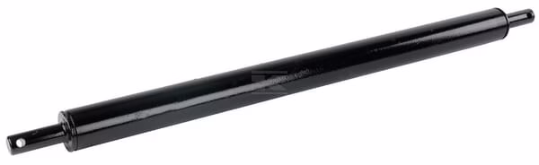 Barra de tracción d=60 KAT2