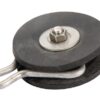 Tapa compl. U2 Viton