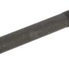 Tornillo de ajuste
