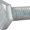 Tornillo M3x8 din7991 5 Tornillo M3x8 din7991