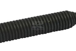Cable enganche plataforma de corte