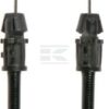 Cable ajuste de altura