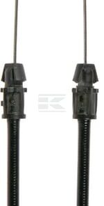 Cable ajuste de altura