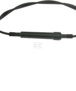 Cable ajuste de altura