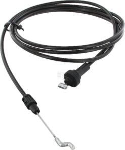 Cable control veloc. para AYP