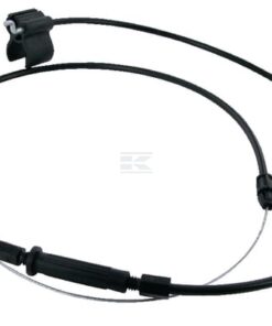 Cable de transmisión MTD