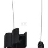 Cable de transmisión MTD