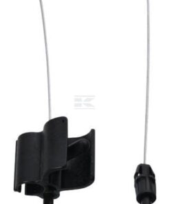 Cable de transmisión MTD
