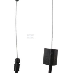 Cable de acoplamiento