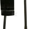 Cable de acelerador 3 Cable de acelerador