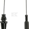 Cable de freno