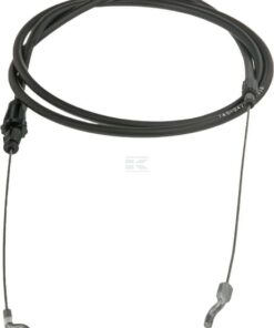 Cable de freno