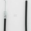Cable acelerador Honda J-Deck 2 Cable acelerador Honda J-Deck