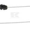 Control Cable