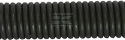 Cable enganche plataforma de corte