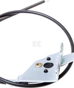 Cable de acelerador