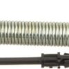 Cable