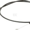 Cable ajuste de altura 5 Cable ajuste de altura