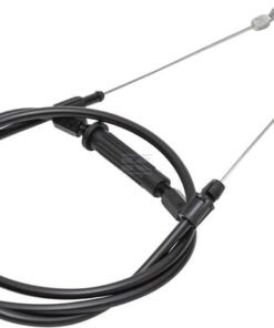 Cable control transmisión 800e-start 8 Cable control transmisión 800e-start