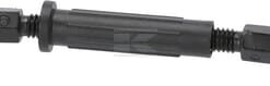 Cable de mando