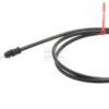 Cable de control