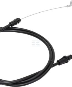 Cbl:Cont:Ers:1383Mm
