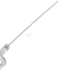Cbl:Cont:Ers:1383Mm