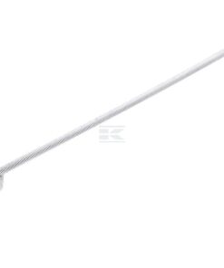 Cbl:Cont:Ers:1383Mm