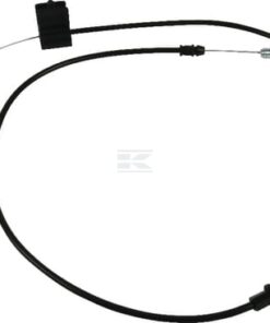 Cable acop. cuchillas MTD
