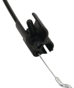 Cable acop. cuchillas MTD