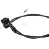 Cbl  Dr  19"Ergo1  E-Start
