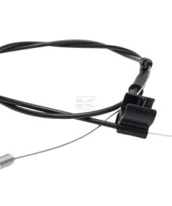 Cbl Dr 19"Ergo1 E-Start 3 Cbl Dr 19