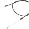 Cable
