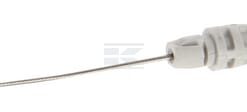 Cable-Clutch Forward