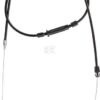Cable de mando