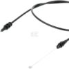 Cable de conducto bidireccional 15 Cable 2-Way Chute