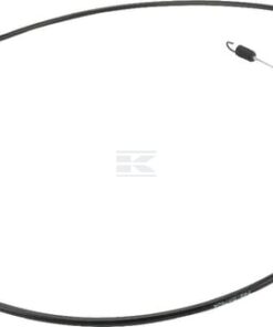 Cable