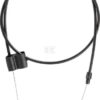 Cable de mando 2 Cable de mando